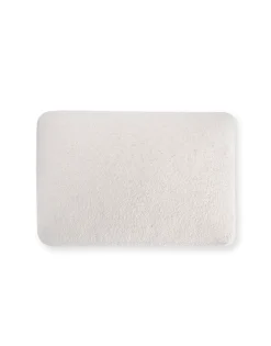 Cuscino lunam orsetto Cuscini