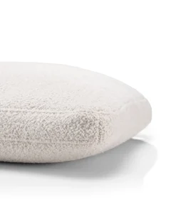 Cuscino lunam orsetto Cuscini