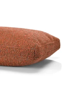 Online Cuscino lunam orsetto Cuscini