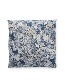 Clearance Cuscino outdoor liberty artemis Cuscini