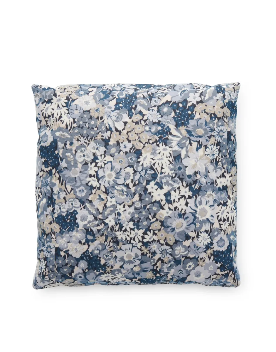 Clearance Cuscino outdoor liberty artemis Cuscini