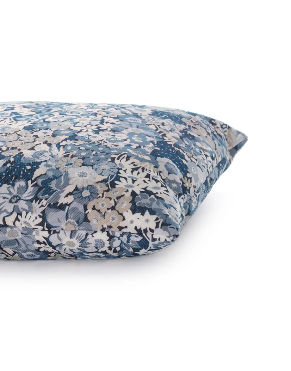 Clearance Cuscino outdoor liberty artemis Cuscini