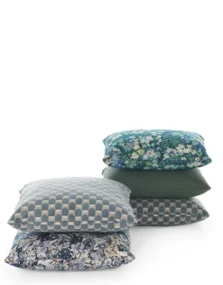 Clearance Cuscino outdoor liberty artemis Cuscini