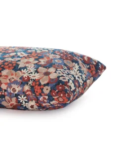 Online Cuscino outdoor liberty artemis Cuscini