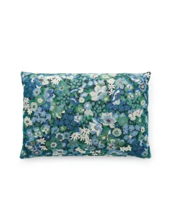 Hot Cuscino outdoor liberty artemis Cuscini