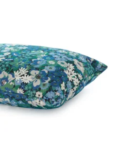 Hot Cuscino outdoor liberty artemis Cuscini