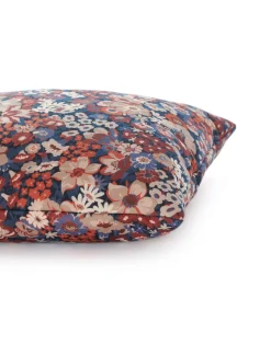 New Cuscino outdoor liberty artemis Cuscini
