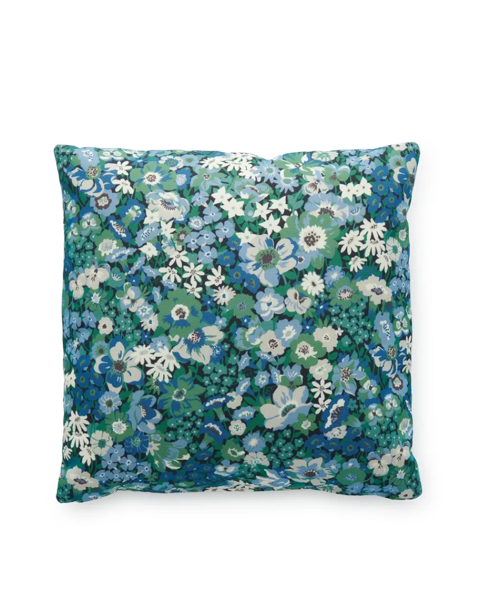 New Cuscino outdoor liberty artemis Cuscini