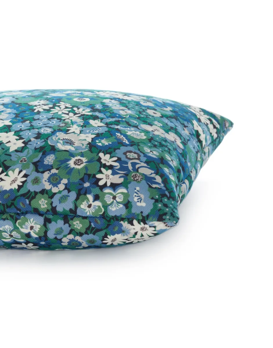 New Cuscino outdoor liberty artemis Cuscini