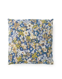 Sale Cuscino outdoor liberty artemis Cuscini