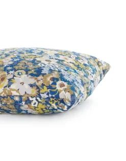 Sale Cuscino outdoor liberty artemis Cuscini