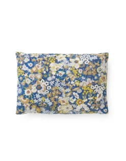 Best Cuscino outdoor liberty artemis Cuscini