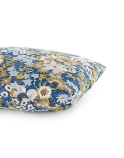 Best Cuscino outdoor liberty artemis Cuscini