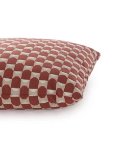 Online Cuscino outdoor liberty obi check Cuscini