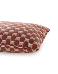 Clearance Cuscino outdoor liberty obi check Cuscini