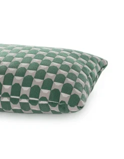 Outlet Cuscino outdoor liberty obi check Cuscini