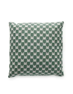 New Cuscino outdoor liberty obi check Cuscini