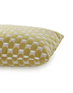 Sale Cuscino outdoor liberty obi check Cuscini