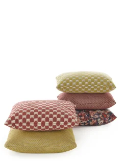 Online Cuscino outdoor liberty obi check Cuscini