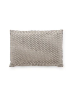 Online Cuscino outdoor liberty tamba Cuscini