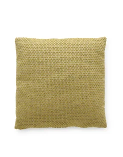 Cuscino outdoor liberty tamba Cuscini