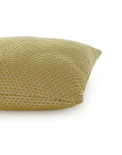 Cuscino outdoor liberty tamba Cuscini