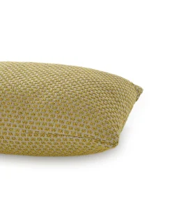 Online Cuscino outdoor liberty tamba Cuscini