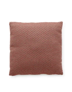 Outlet Cuscino outdoor liberty tamba Cuscini