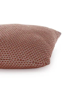 Outlet Cuscino outdoor liberty tamba Cuscini