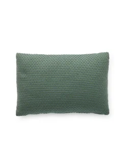 Best Cuscino outdoor liberty tamba Cuscini