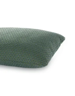 Best Cuscino outdoor liberty tamba Cuscini