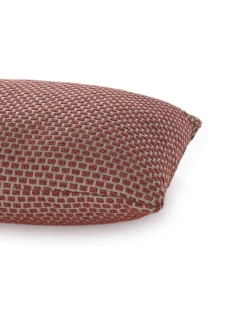 Discount Cuscino outdoor liberty tamba Cuscini