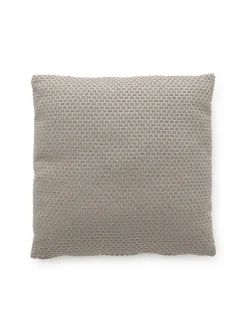 Best Cuscino outdoor liberty tamba Cuscini