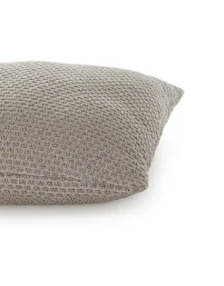 Best Cuscino outdoor liberty tamba Cuscini