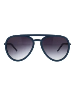 Outlet Daddy Eyewear
