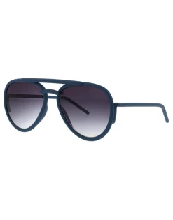 Outlet Daddy Eyewear