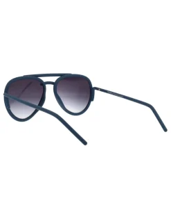 Outlet Daddy Eyewear