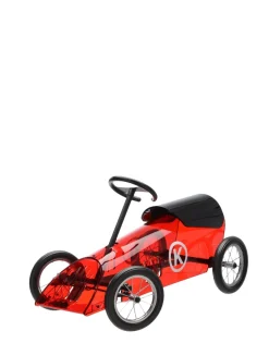 Discount Discovolante Complementi D'Arredo