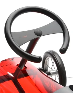 Discount Discovolante Complementi D'Arredo