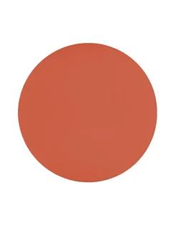 Clearance Dr.na Tavoli Bar