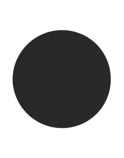 Online Dr.na Tavoli Bar