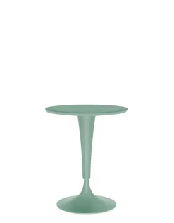 New Dr.na Tavoli Bar