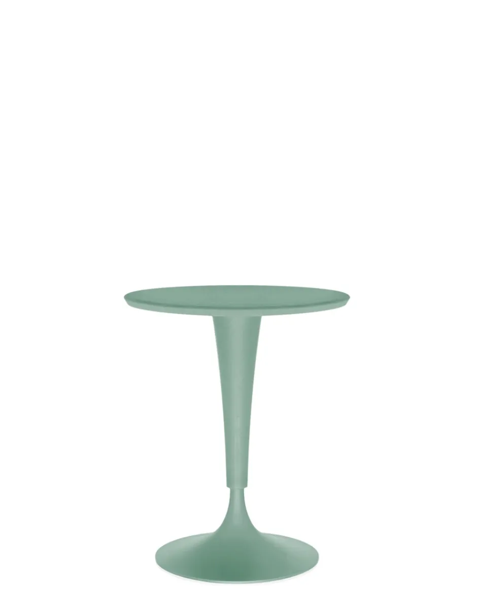 New Dr.na Tavoli Bar