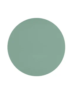 New Dr.na Tavoli Bar