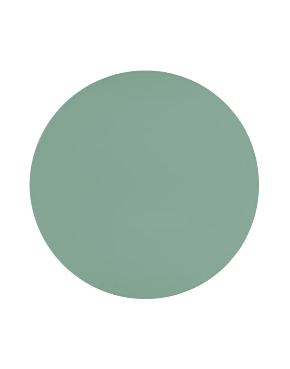 New Dr.na Tavoli Bar