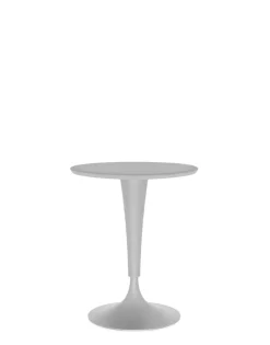 Sale Dr.na Tavoli Bar