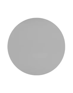 Sale Dr.na Tavoli Bar