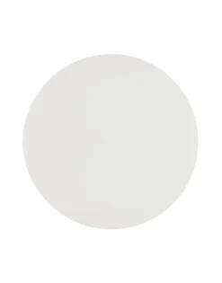 Clearance Dr.na Tavoli Bar