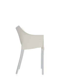 Clearance Dr.no (2 poltroncine) Poltroncine