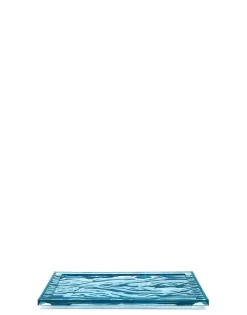 Clearance Dune big Vassoi